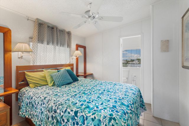 701 Spanish Main Dr Lot 154, Cudjoe Key, FL 33042