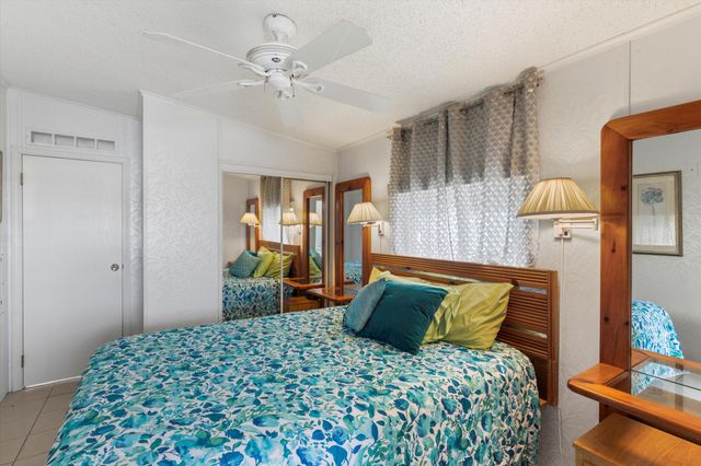 701 Spanish Main Dr Lot 154, Cudjoe Key, FL 33042