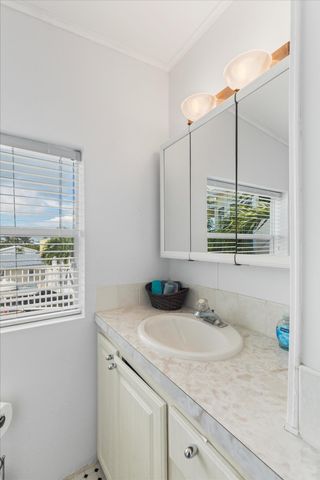 701 Spanish Main Dr Lot 154, Cudjoe Key, FL 33042