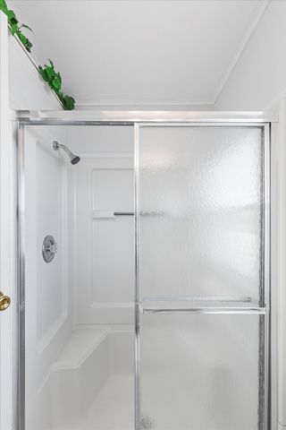 701 Spanish Main Dr Lot 154, Cudjoe Key, FL 33042