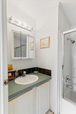 701 Spanish Main Dr Lot 154, Cudjoe Key, FL 33042