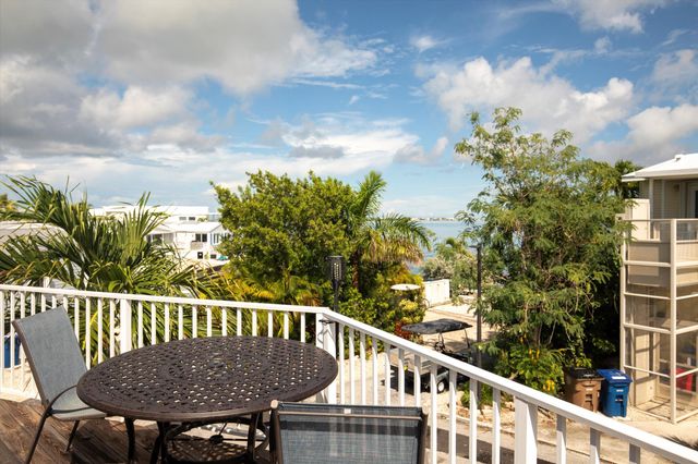 701 Spanish Main Dr Lot 154, Cudjoe Key, FL 33042