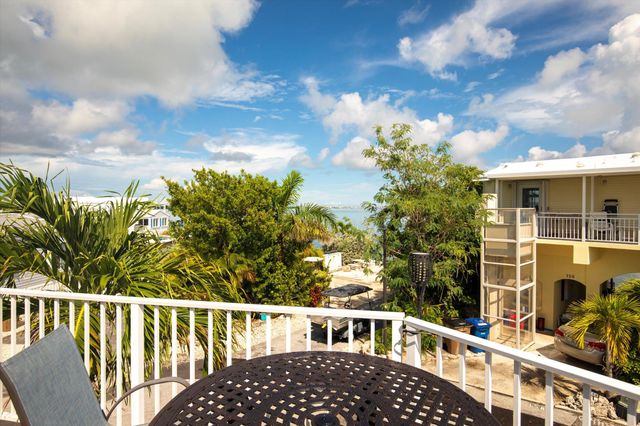 701 Spanish Main Dr Lot 154, Cudjoe Key, FL 33042