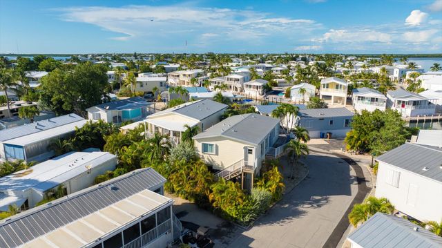 701 Spanish Main Dr Lot 154, Cudjoe Key, FL 33042