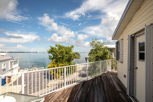 701 Spanish Main Dr Lot 154, Cudjoe Key, FL 33042