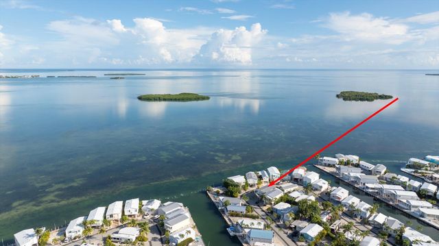 701 Spanish Main Dr Lot 154, Cudjoe Key, FL 33042