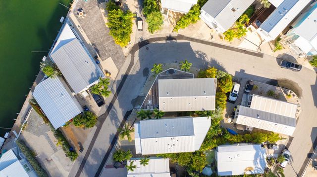 701 Spanish Main Dr Lot 154, Cudjoe Key, FL 33042