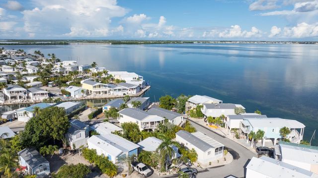 701 Spanish Main Dr Lot 154, Cudjoe Key, FL 33042