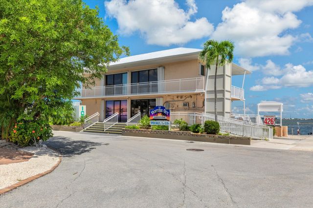 701 Spanish Main Dr Lot 154, Cudjoe Key, FL 33042