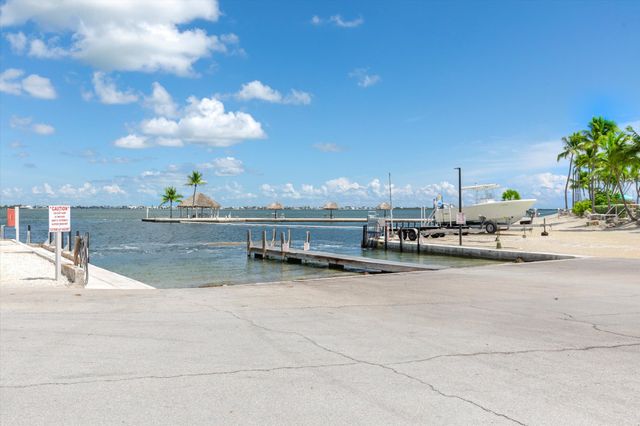 701 Spanish Main Dr Lot 154, Cudjoe Key, FL 33042