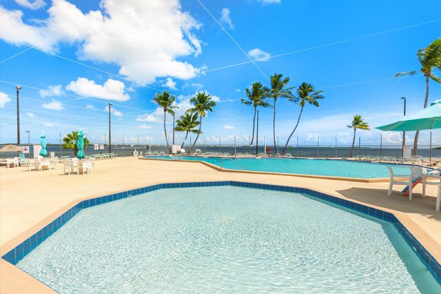 701 Spanish Main Dr Lot 154, Cudjoe Key, FL 33042