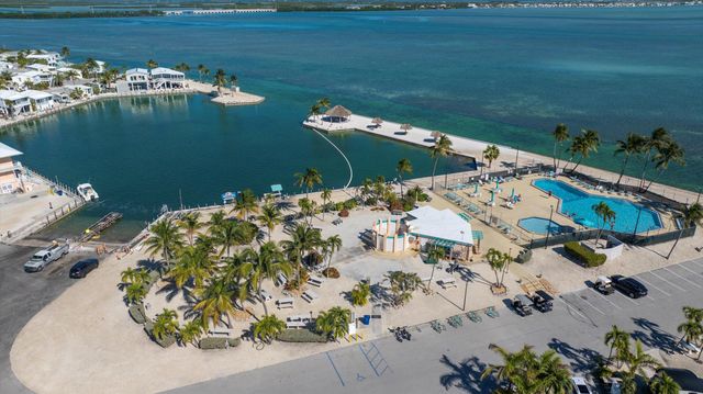 701 Spanish Main Dr Lot 154, Cudjoe Key, FL 33042