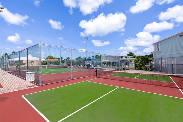 701 Spanish Main Dr Lot 154, Cudjoe Key, FL 33042