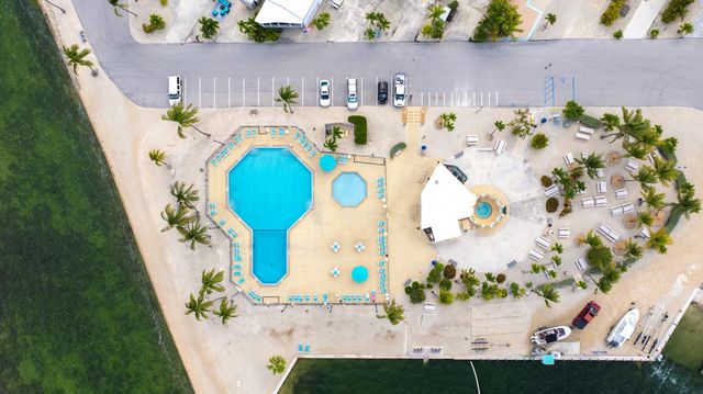 701 Spanish Main Dr Lot 154, Cudjoe Key, FL 33042