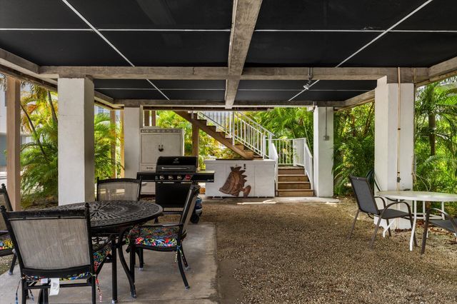 701 Spanish Main Dr Lot 154, Cudjoe Key, FL 33042