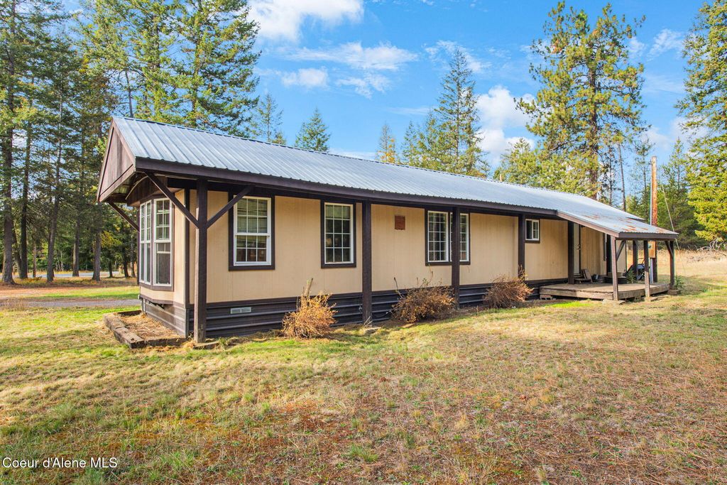 2539 Old Priest River RD, Priest River, ID 83856 photo 5