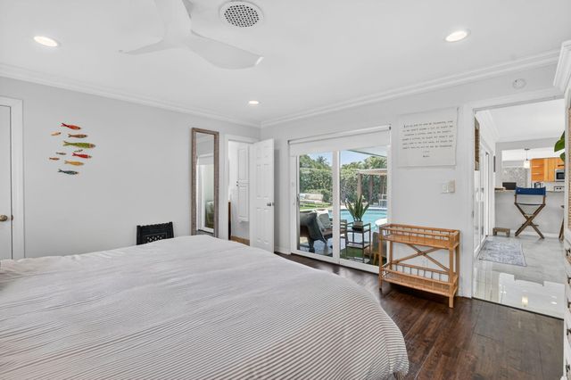 424 SW 7th Way, Boca Raton, FL 33486