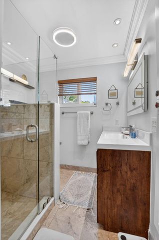 424 SW 7th Way, Boca Raton, FL 33486