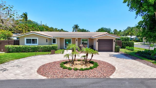 424 SW 7th Way, Boca Raton, FL 33486