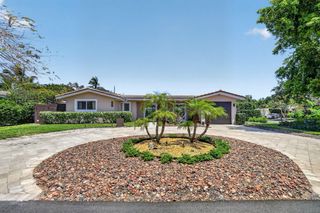424 SW 7th Way, Boca Raton, FL 33486
