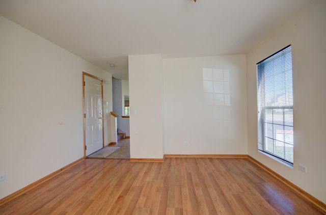 681 Springwood Drive, Joliet, IL 60431