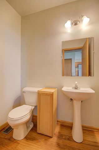 681 Springwood Drive, Joliet, IL 60431