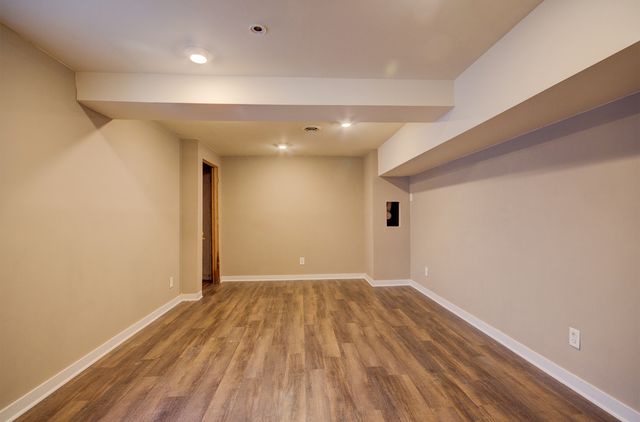 681 Springwood Drive, Joliet, IL 60431