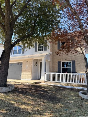 13916 Randalstone, Pflugerville, TX 78660