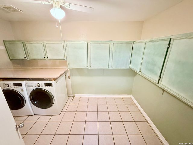 13916 Randalstone, Pflugerville, TX 78660