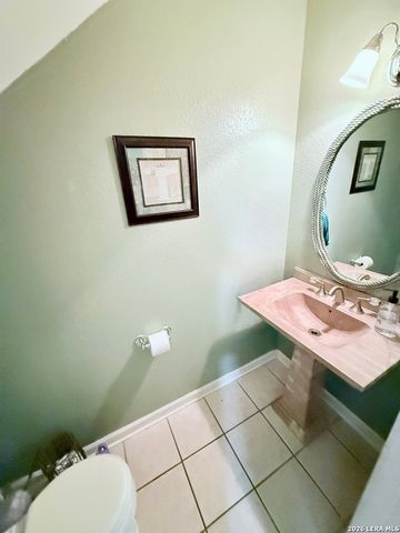 13916 Randalstone, Pflugerville, TX 78660