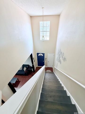 13916 Randalstone, Pflugerville, TX 78660