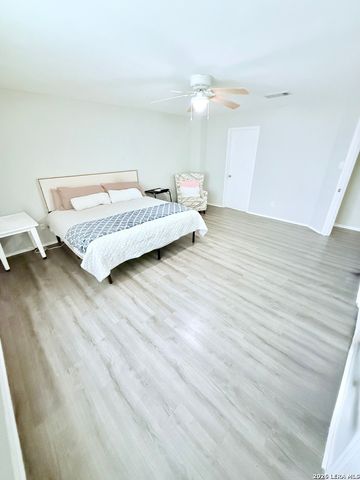 13916 Randalstone, Pflugerville, TX 78660