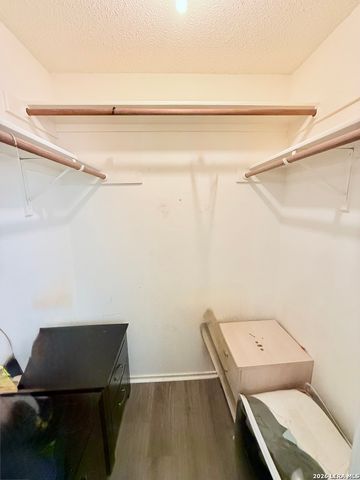 13916 Randalstone, Pflugerville, TX 78660