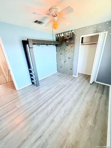 13916 Randalstone, Pflugerville, TX 78660