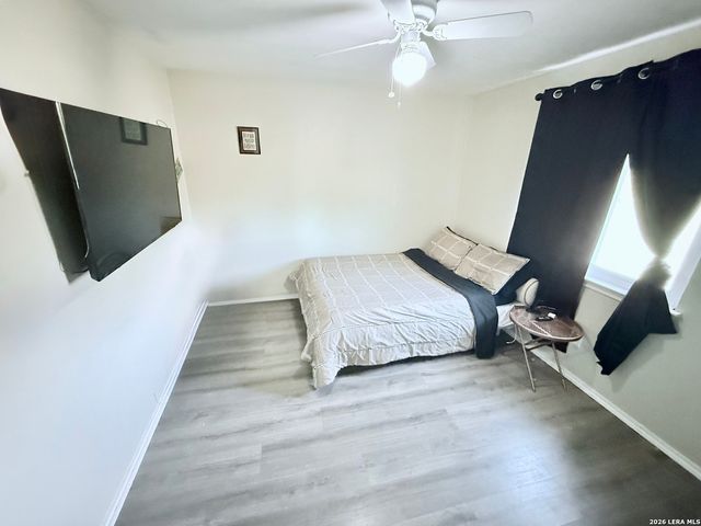 13916 Randalstone, Pflugerville, TX 78660