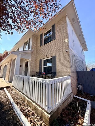 13916 Randalstone, Pflugerville, TX 78660