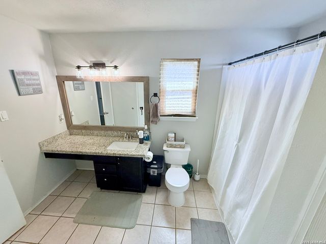 13916 Randalstone, Pflugerville, TX 78660