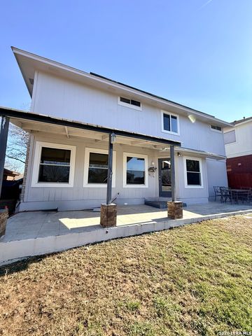 13916 Randalstone, Pflugerville, TX 78660