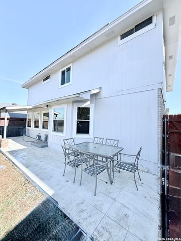 13916 Randalstone, Pflugerville, TX 78660