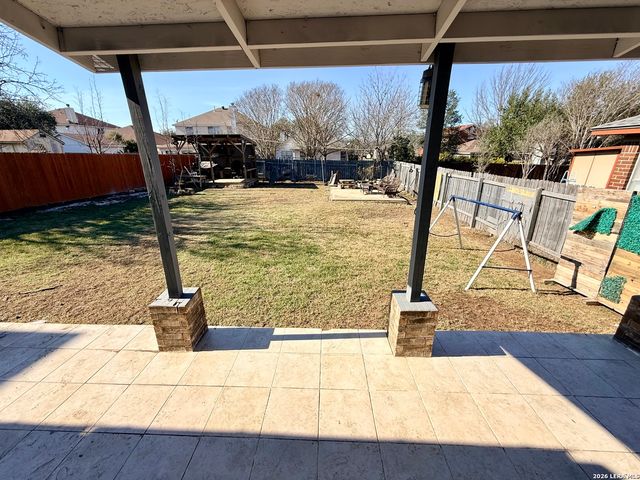 13916 Randalstone, Pflugerville, TX 78660