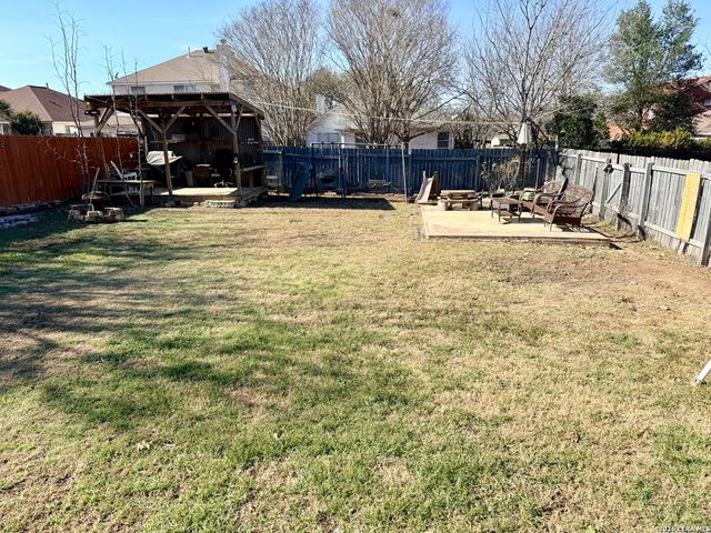 13916 Randalstone, Pflugerville, TX 78660