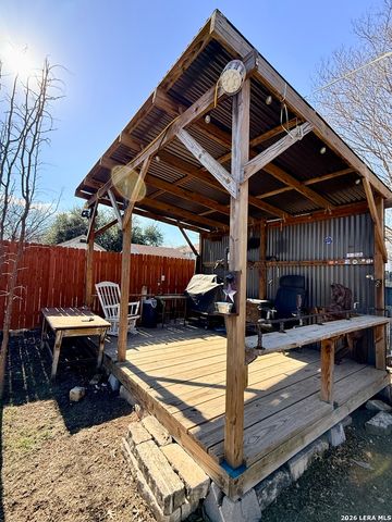 13916 Randalstone, Pflugerville, TX 78660