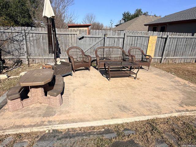 13916 Randalstone, Pflugerville, TX 78660