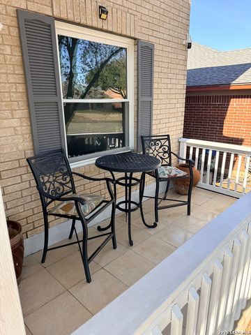 13916 Randalstone, Pflugerville, TX 78660