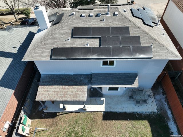 13916 Randalstone, Pflugerville, TX 78660