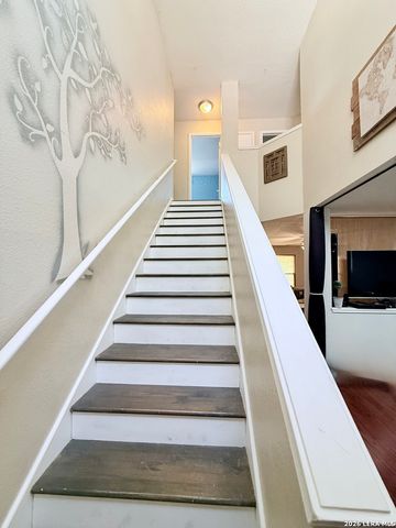 13916 Randalstone, Pflugerville, TX 78660