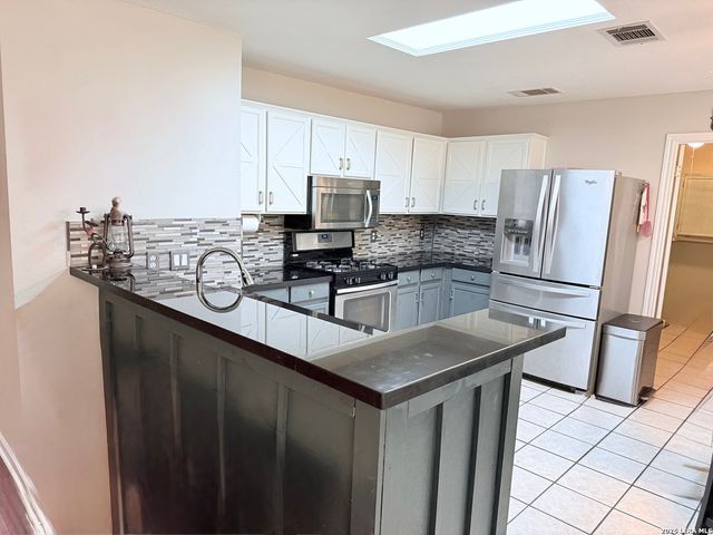 13916 Randalstone, Pflugerville, TX 78660