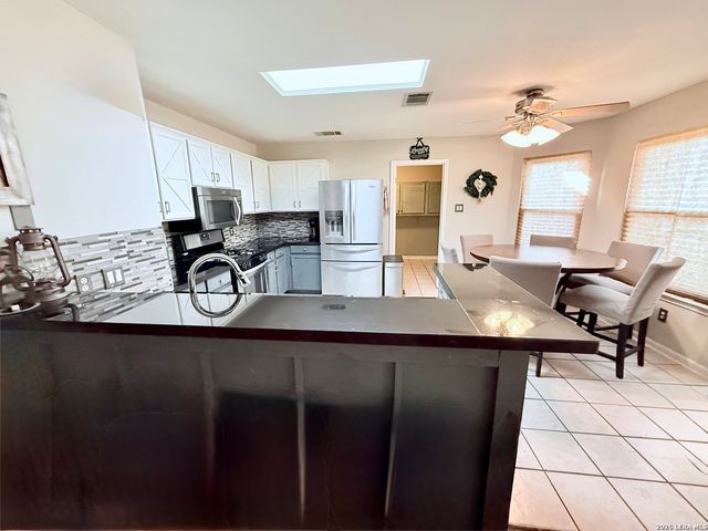 13916 Randalstone, Pflugerville, TX 78660