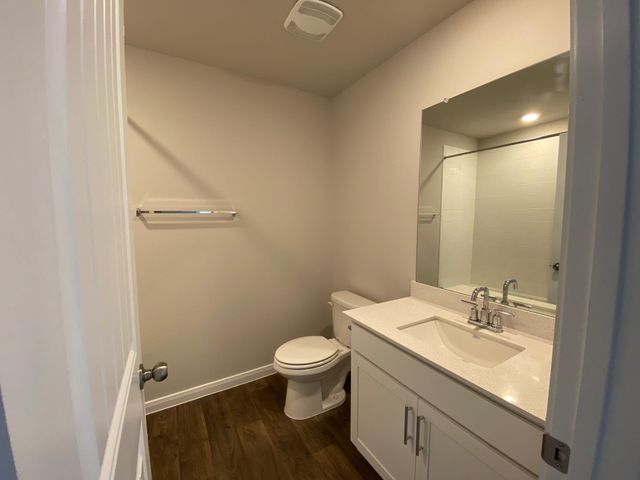 154 Solitude DR, San Marcos, TX 78666