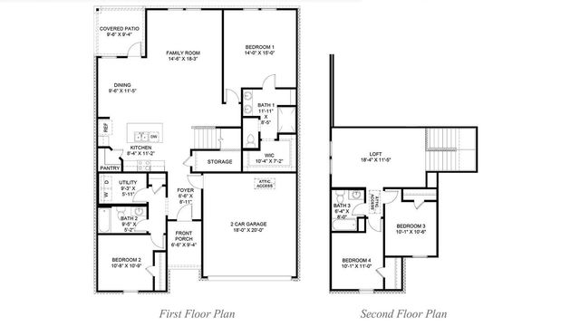 154 Solitude DR, San Marcos, TX 78666